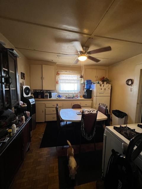 Detail Gallery Image 10 of 18 For 320 Wallis Ave, Gustine,  CA 95322 - 1 Beds | 1 Baths