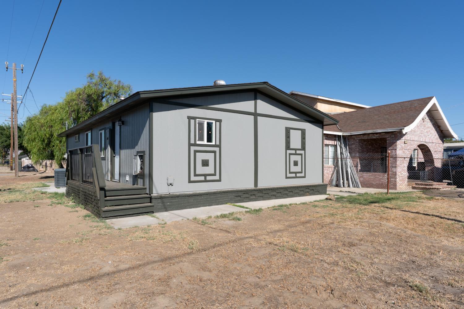 Detail Gallery Image 36 of 39 For 8721 Laird St, Patterson,  CA 95363 - 3 Beds | 2 Baths