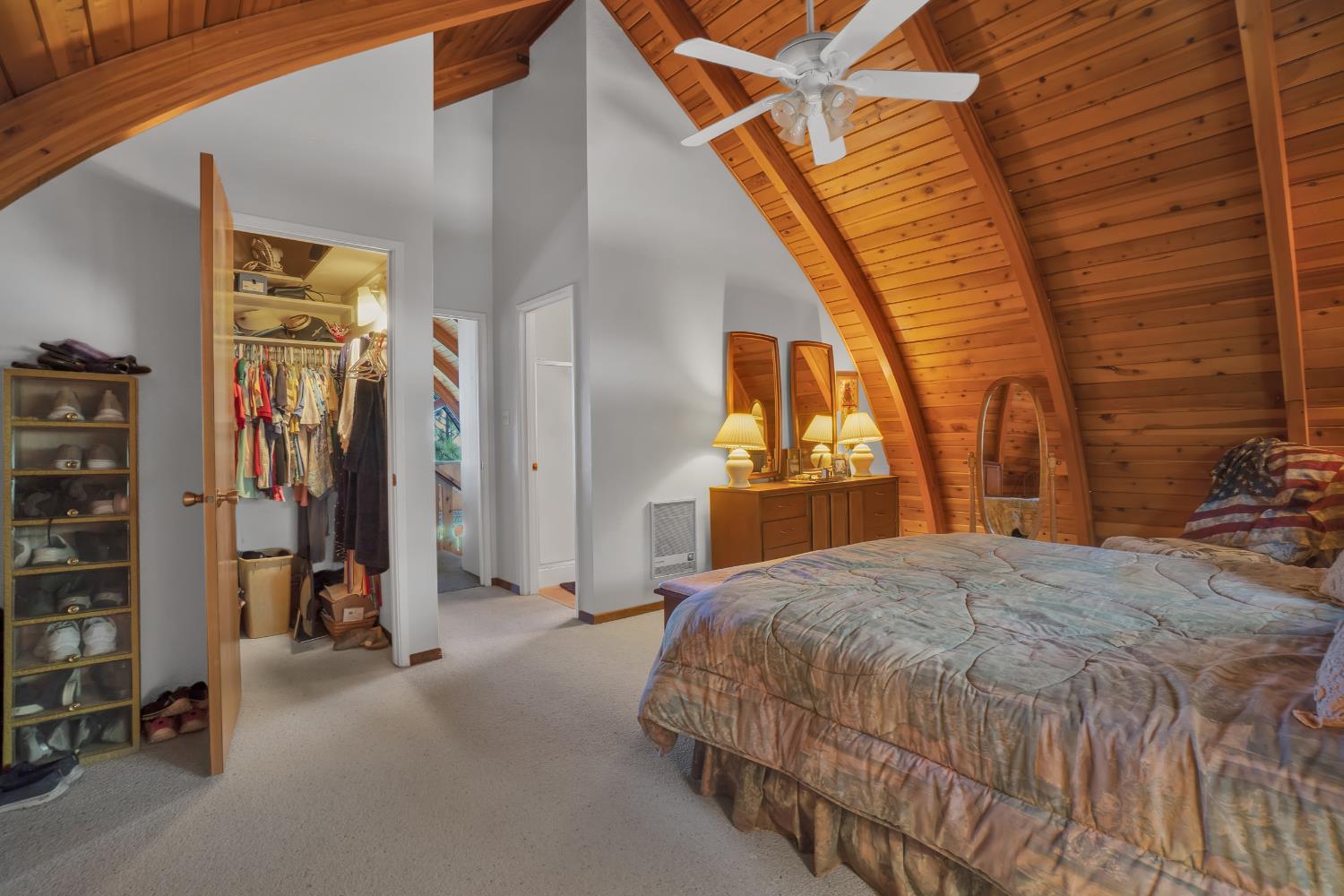 Detail Gallery Image 16 of 46 For 1262 Pebble Beach Way, Arnold,  CA 95223 - 3 Beds | 3 Baths