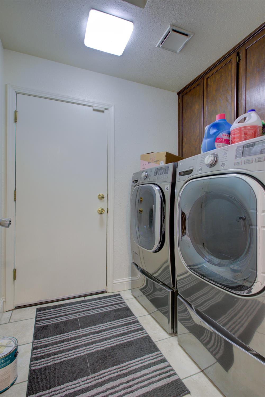 Detail Gallery Image 23 of 31 For 3129 Malik Ave, Ceres,  CA 95307 - 4 Beds | 2 Baths