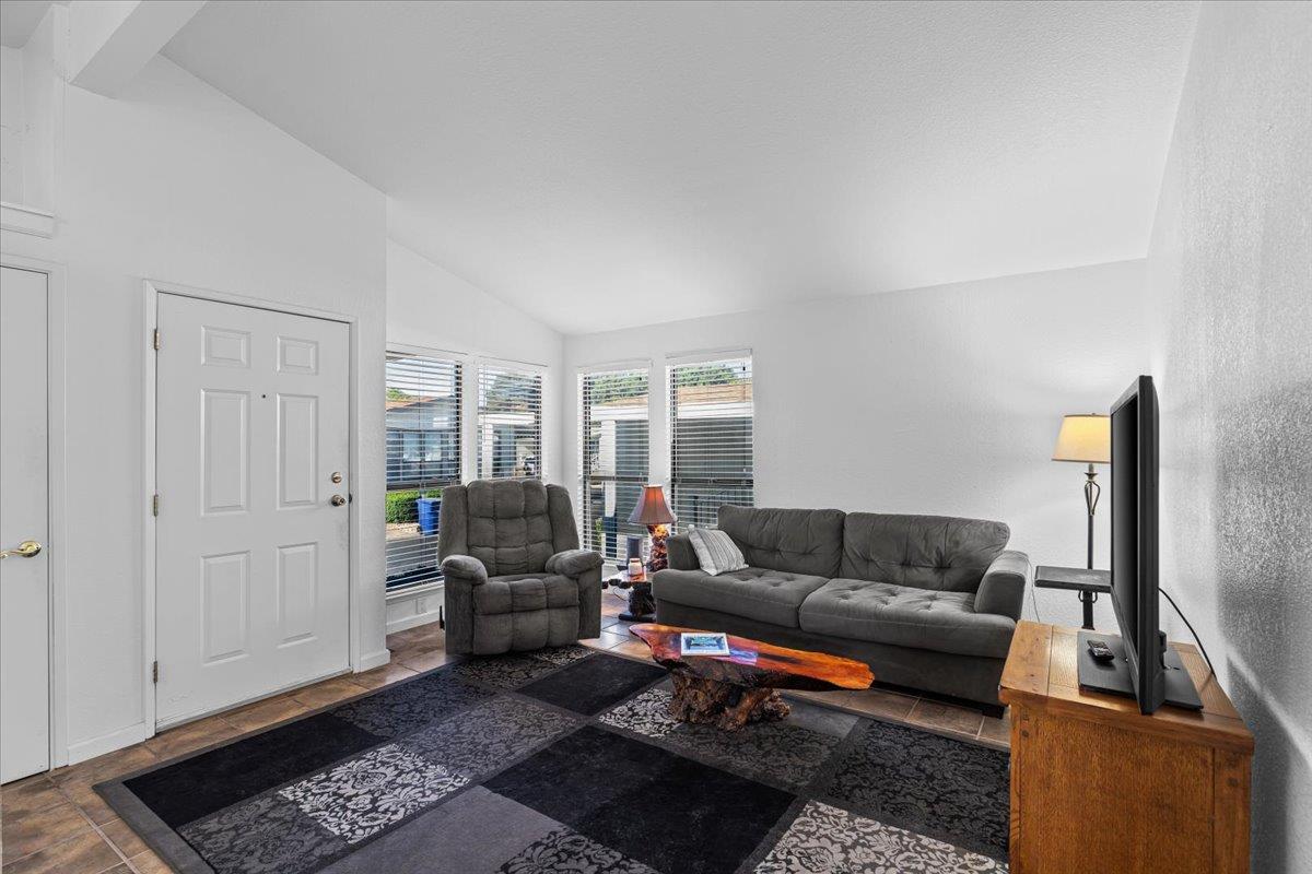 Detail Gallery Image 7 of 58 For 1500 Held Ave 79, Modesto,  CA 95355 - 2 Beds | 2 Baths