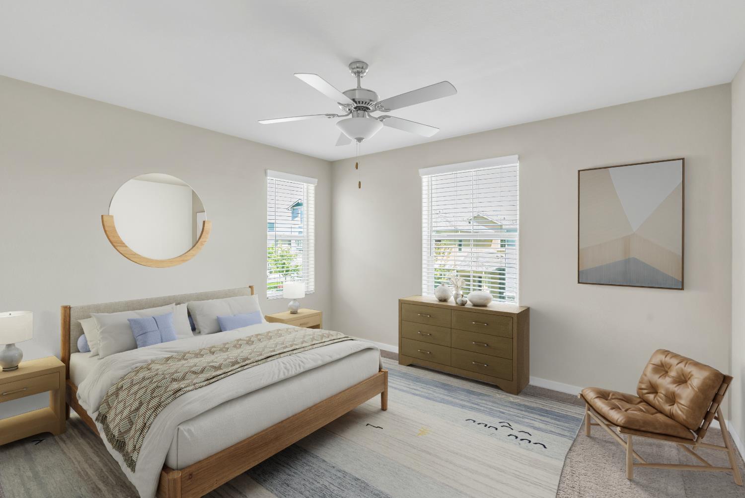 Detail Gallery Image 16 of 29 For 4055 Prosser St, West Sacramento,  CA 95691 - 3 Beds | 2/1 Baths