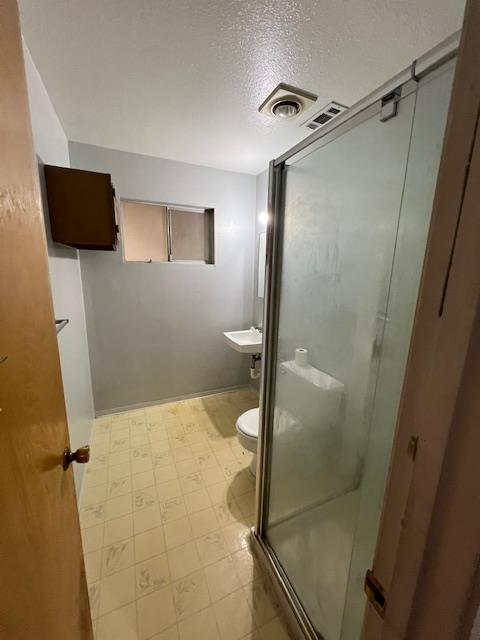 Detail Gallery Image 18 of 22 For 42 Manor Ave, Gustine,  CA 95322 - 3 Beds | 2 Baths