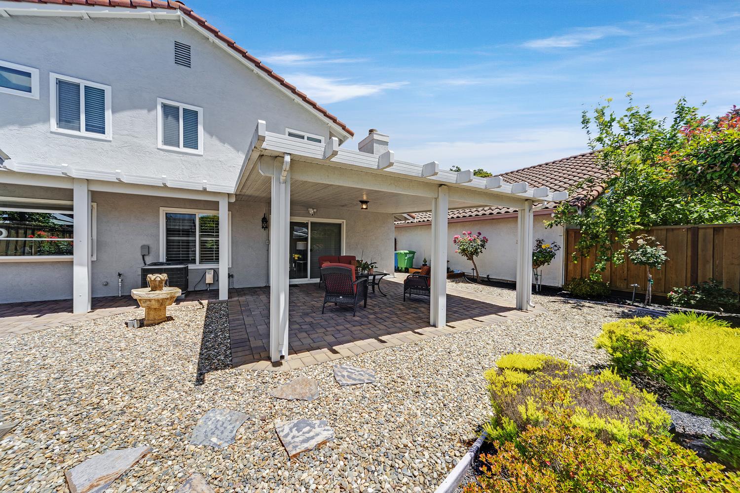 Detail Gallery Image 33 of 33 For 33012 Soquel St, Union City,  CA 94587 - 3 Beds | 2/1 Baths