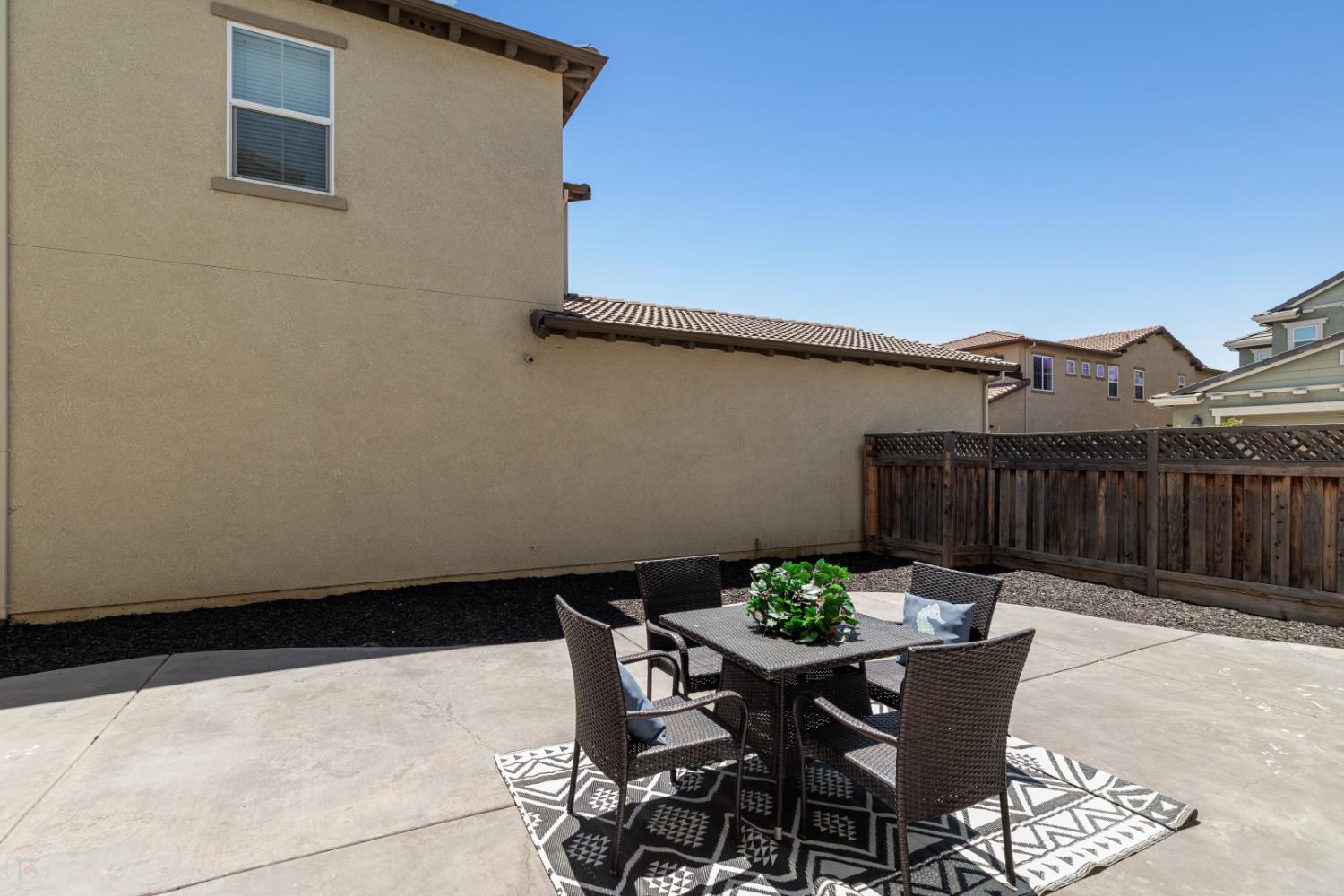 Detail Gallery Image 45 of 47 For 662 W Gravino Dr, Tracy,  CA 95391 - 4 Beds | 3 Baths