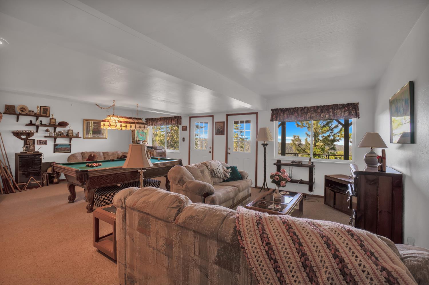 Detail Gallery Image 30 of 46 For 1262 Pebble Beach Way, Arnold,  CA 95223 - 3 Beds | 3 Baths