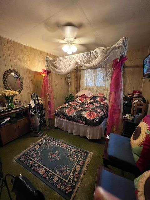 Detail Gallery Image 12 of 18 For 320 Wallis Ave, Gustine,  CA 95322 - 1 Beds | 1 Baths
