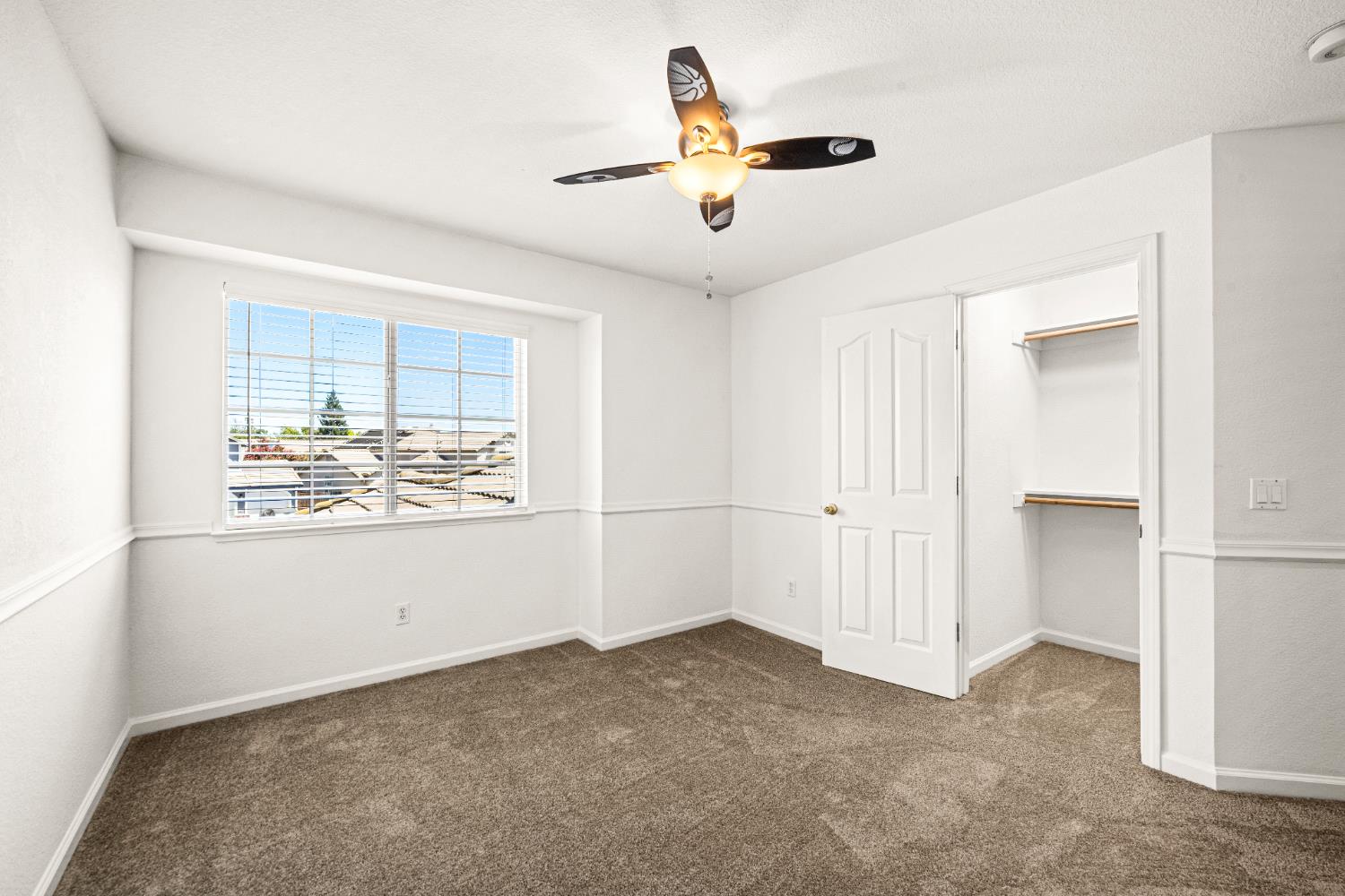Detail Gallery Image 28 of 57 For 5100 Homeland Ct, Antelope,  CA 95843 - 6 Beds | 3 Baths