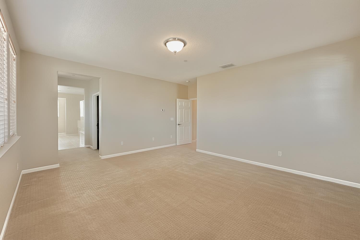 Detail Gallery Image 15 of 33 For 2544 Mack Way, Woodland,  CA 95776 - 4 Beds | 3 Baths