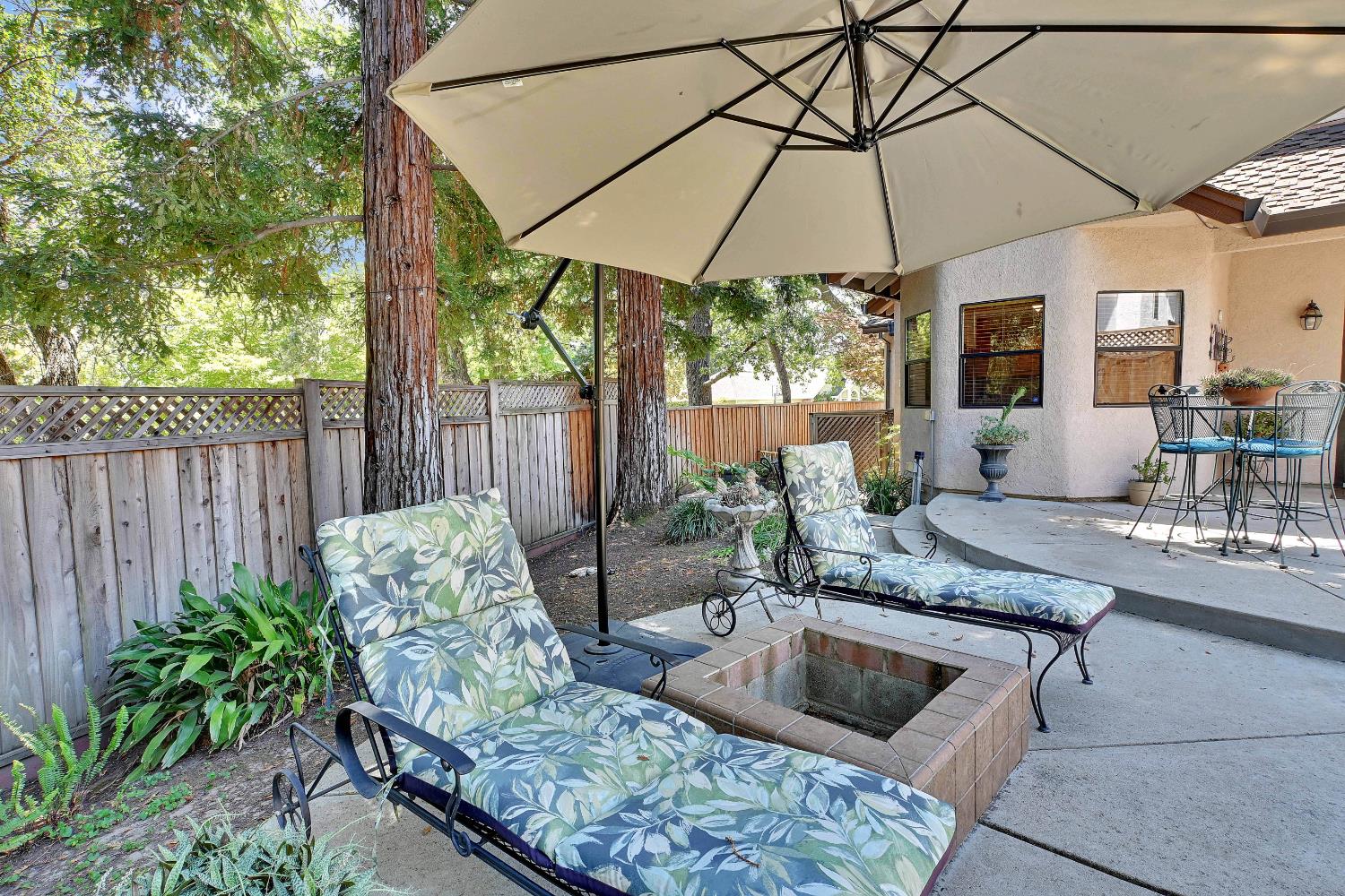 Detail Gallery Image 51 of 62 For 4710 Dea Way, Fair Oaks,  CA 95628 - 4 Beds | 3 Baths