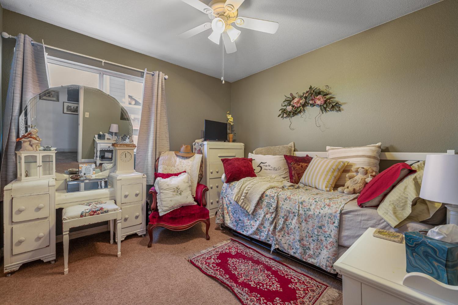 Detail Gallery Image 31 of 36 For 1009 Bobcat Ct, Modesto,  CA 95358 - 3 Beds | 2 Baths