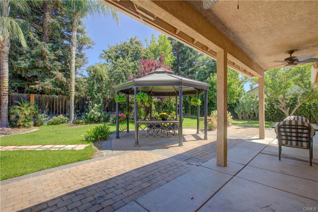 Detail Gallery Image 43 of 54 For 1443 Favier Dr, Merced,  CA 95340 - 5 Beds | 2/1 Baths
