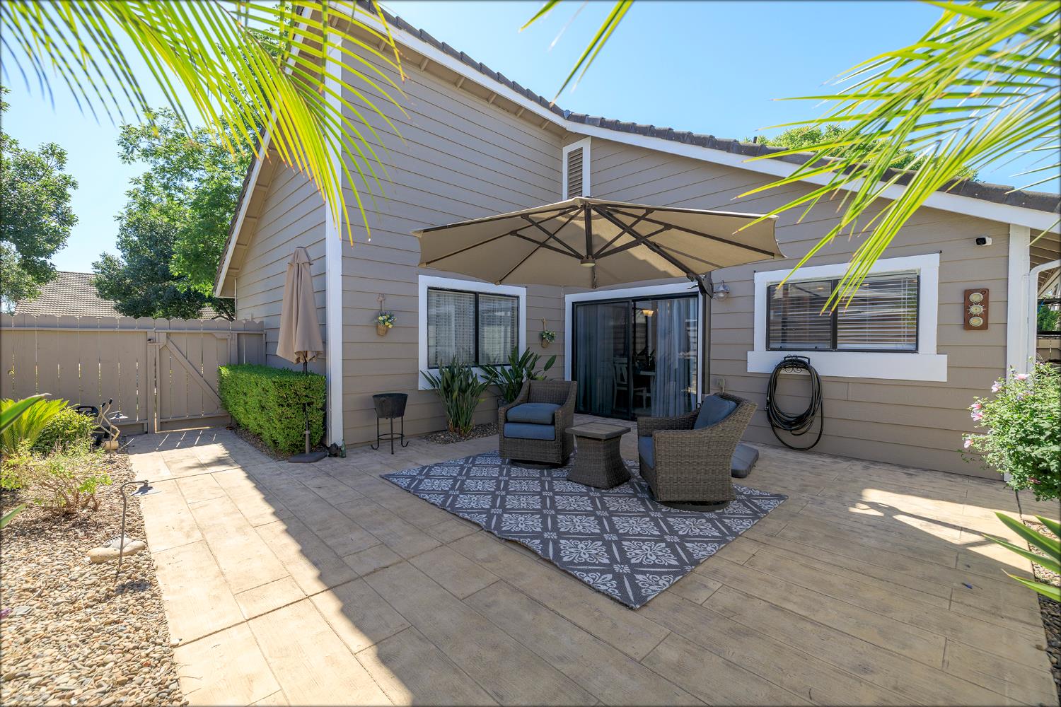 Detail Gallery Image 40 of 48 For 3537 Regency Park Dr, Modesto,  CA 95356 - 2 Beds | 2 Baths