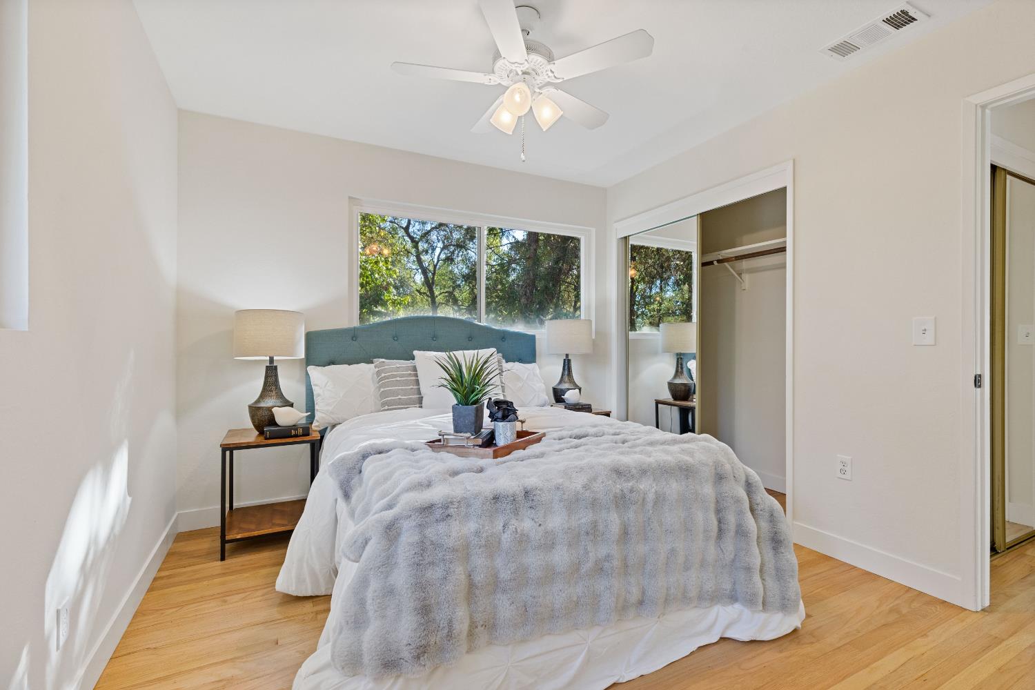 Detail Gallery Image 15 of 34 For 668 Crestview Dr, Diamond Springs,  CA 95619 - 3 Beds | 2 Baths