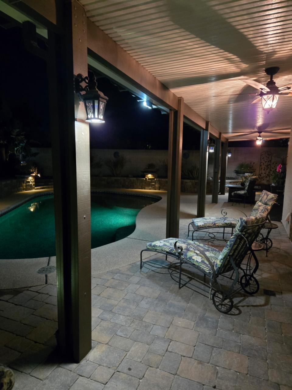 Detail Gallery Image 55 of 57 For 5100 Homeland Ct, Antelope,  CA 95843 - 6 Beds | 3 Baths