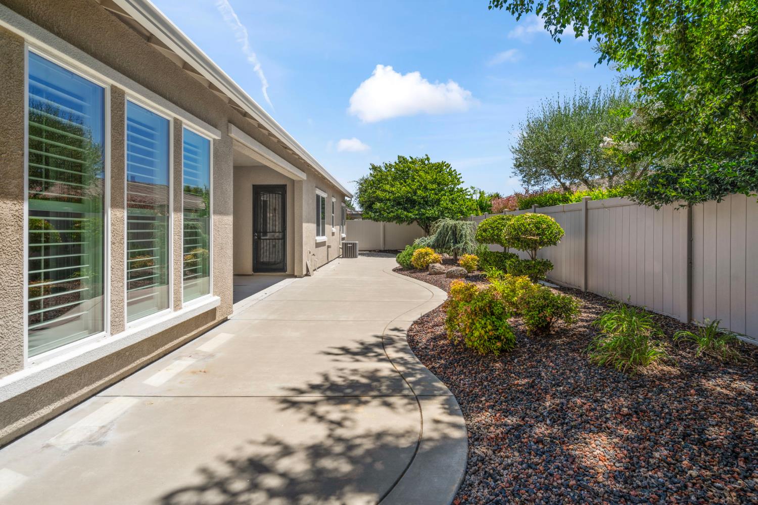 Detail Gallery Image 41 of 55 For 1264 Elm Ridge St, Manteca,  CA 95336 - 3 Beds | 2/1 Baths