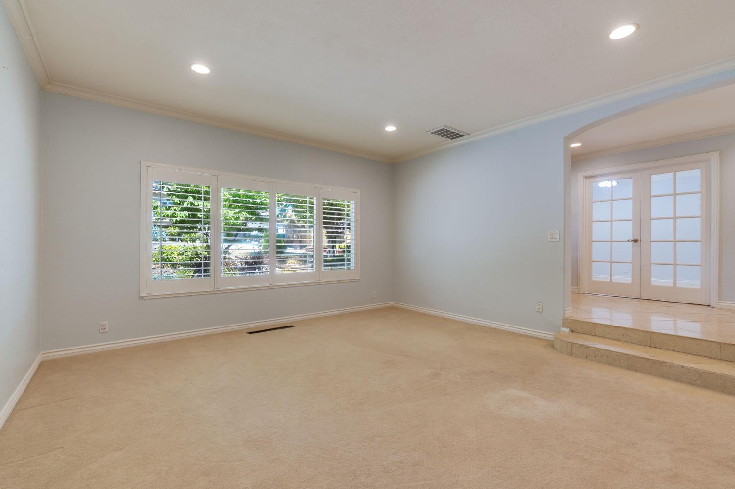 Detail Gallery Image 13 of 64 For 5352 Wedge Cir, Fair Oaks,  CA 95628 - 3 Beds | 2 Baths