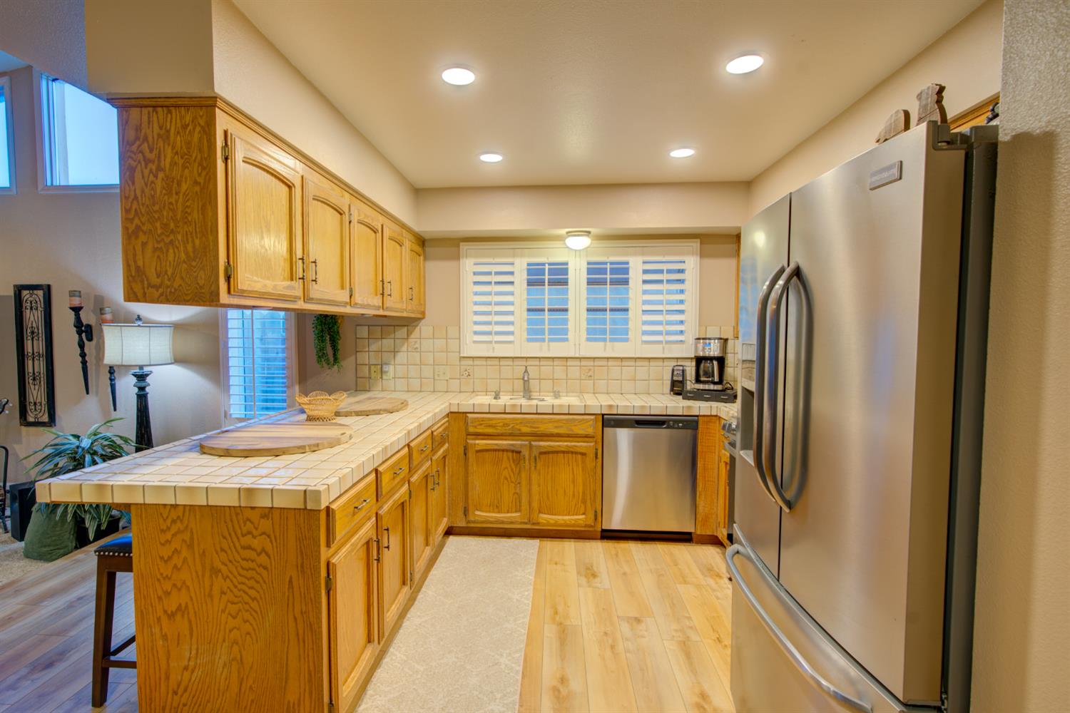 Detail Gallery Image 11 of 32 For 2133 Bennington Ct, Merced,  CA 95340 - 3 Beds | 2 Baths