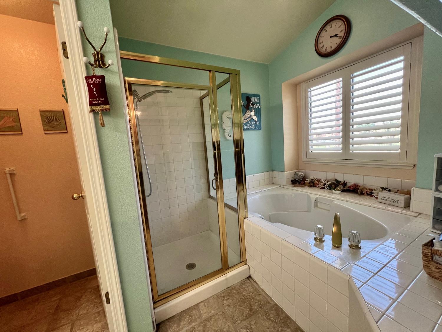 Detail Gallery Image 16 of 26 For 616 Codington Way, Modesto,  CA 95357 - 4 Beds | 2/1 Baths