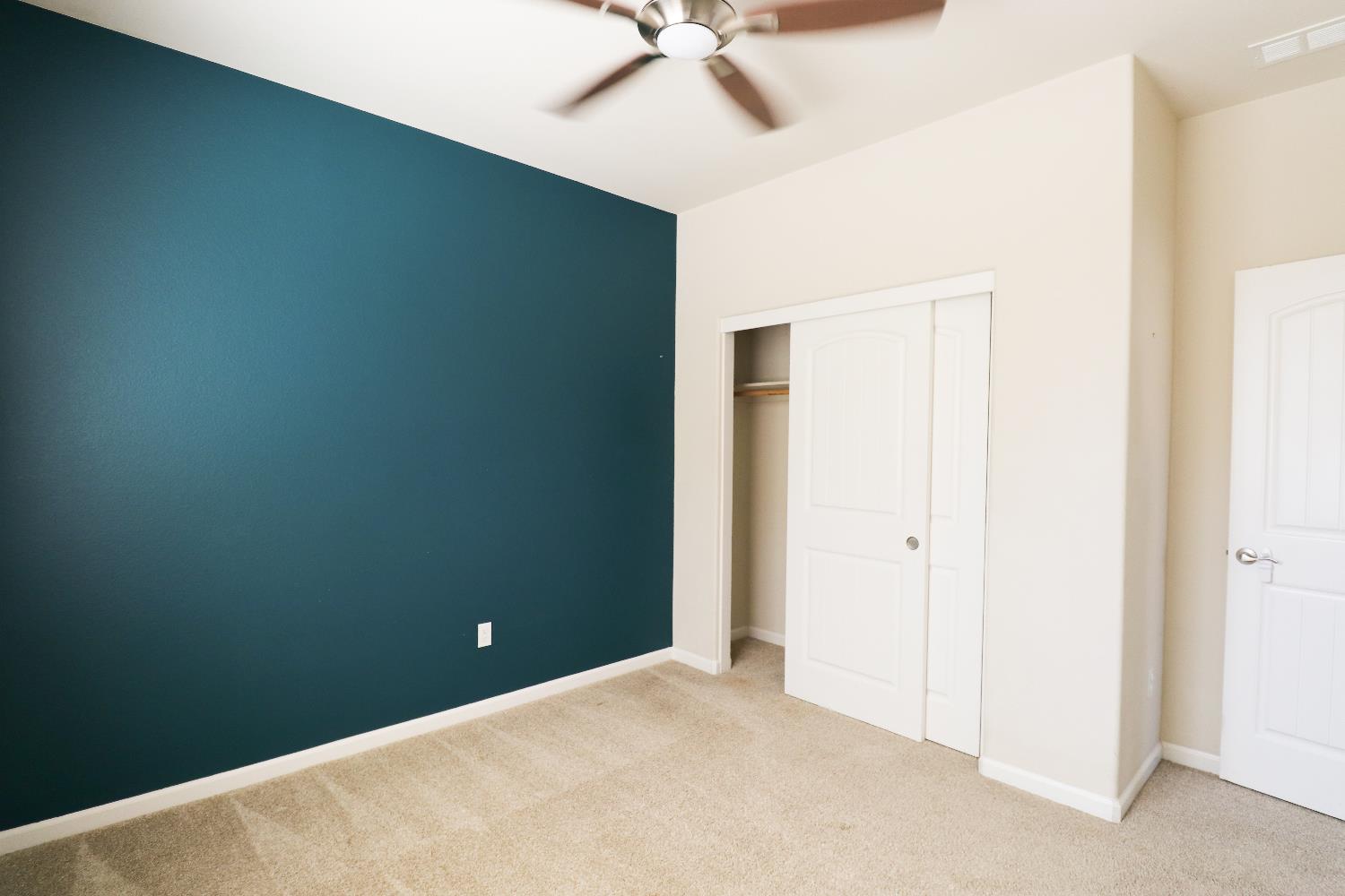 Detail Gallery Image 16 of 32 For 1455 Rock Springs Ave, Manteca,  CA 95337 - 4 Beds | 3 Baths