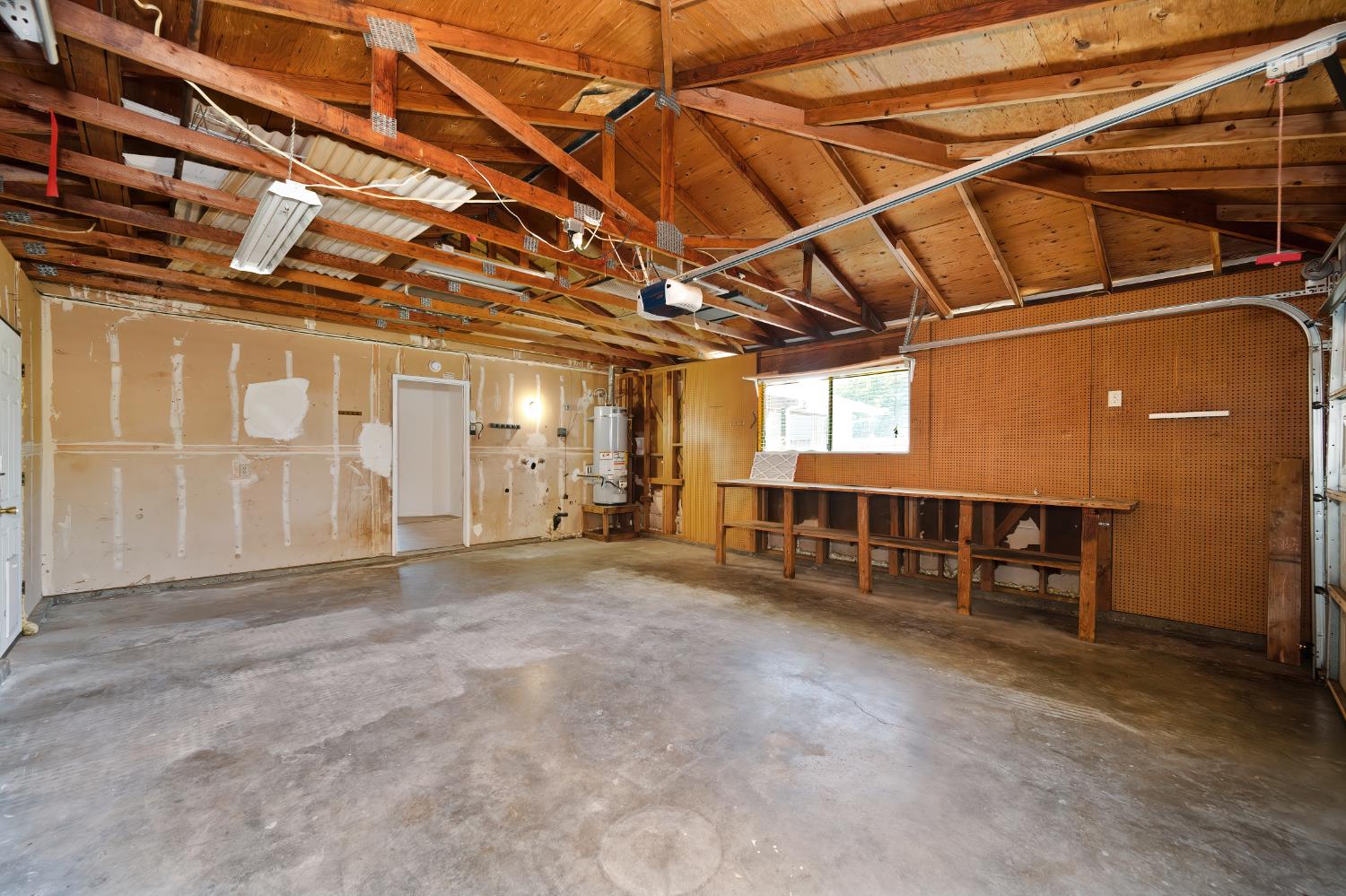 Detail Gallery Image 32 of 41 For 104 Briarcliff Ct, Folsom,  CA 95630 - 3 Beds | 2 Baths