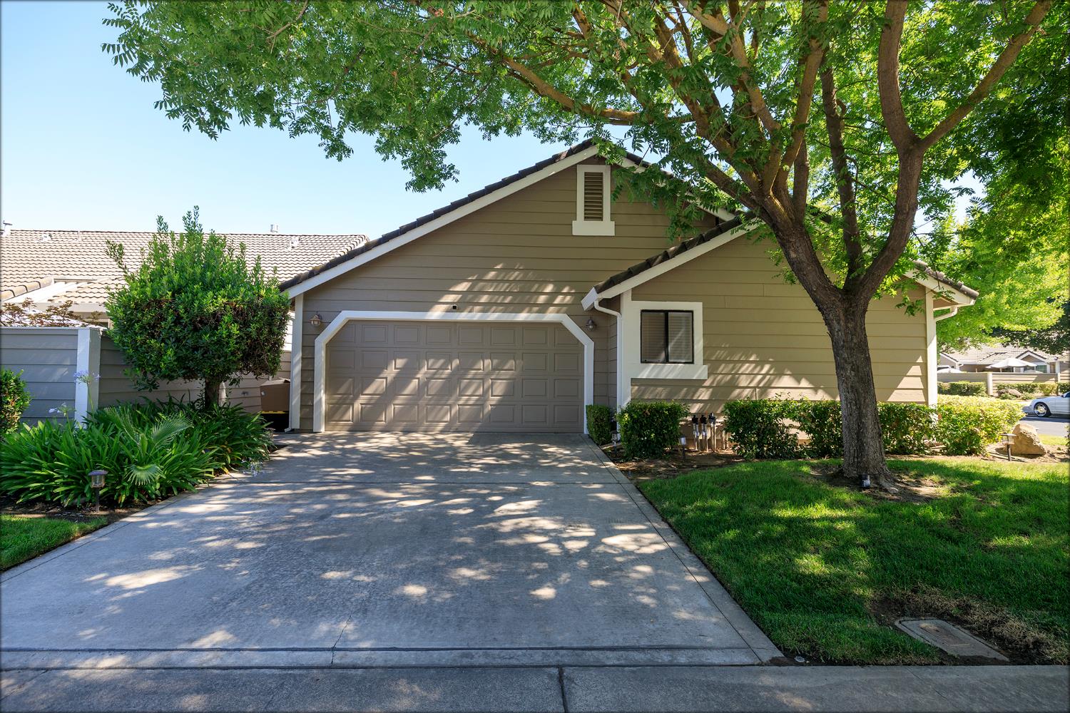 Detail Gallery Image 36 of 48 For 3537 Regency Park Dr, Modesto,  CA 95356 - 2 Beds | 2 Baths