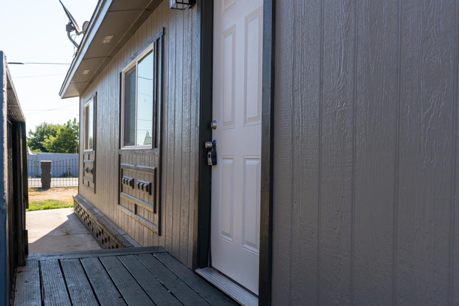 Detail Gallery Image 29 of 39 For 8721 Laird St, Patterson,  CA 95363 - 3 Beds | 2 Baths