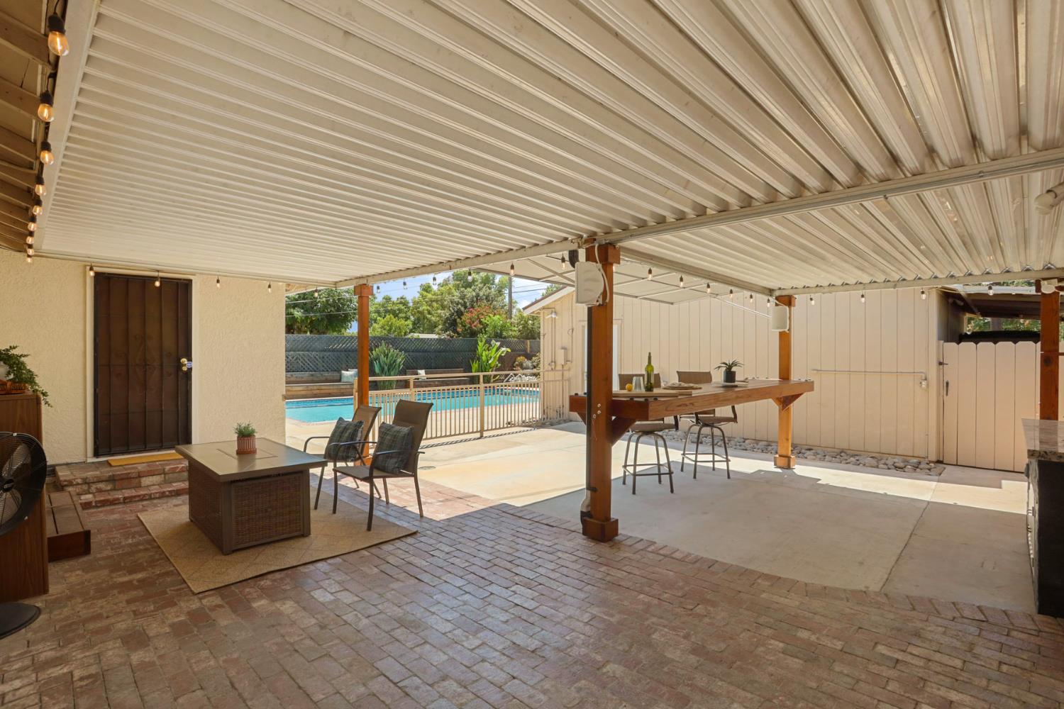 Detail Gallery Image 51 of 56 For 236 Emerson Ave, Modesto,  CA 95350 - 3 Beds | 1/1 Baths