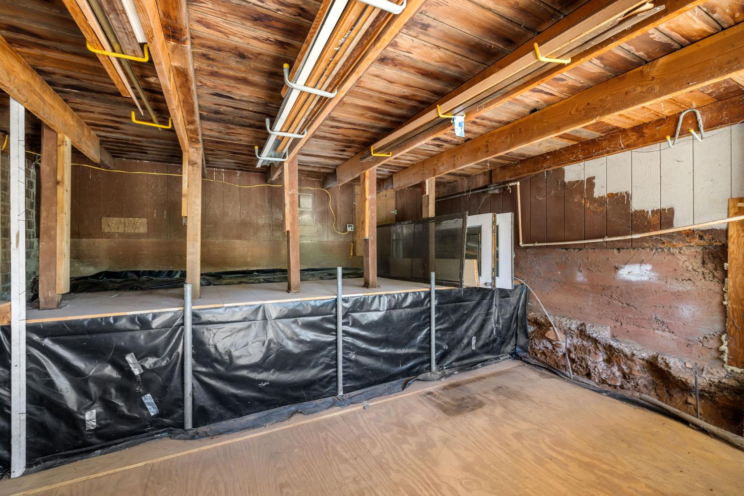 Detail Gallery Image 50 of 68 For 9480 Twin Lakes Ave, Orangevale,  CA 95662 - 3 Beds | 2 Baths