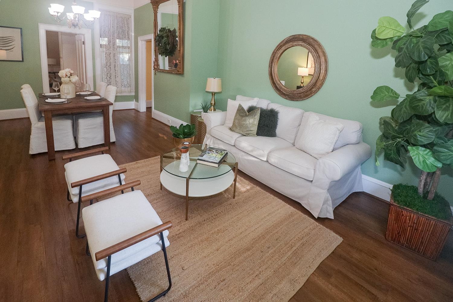 Detail Gallery Image 7 of 59 For 603 1st St, Woodland,  CA 95695 - 3 Beds | 2 Baths