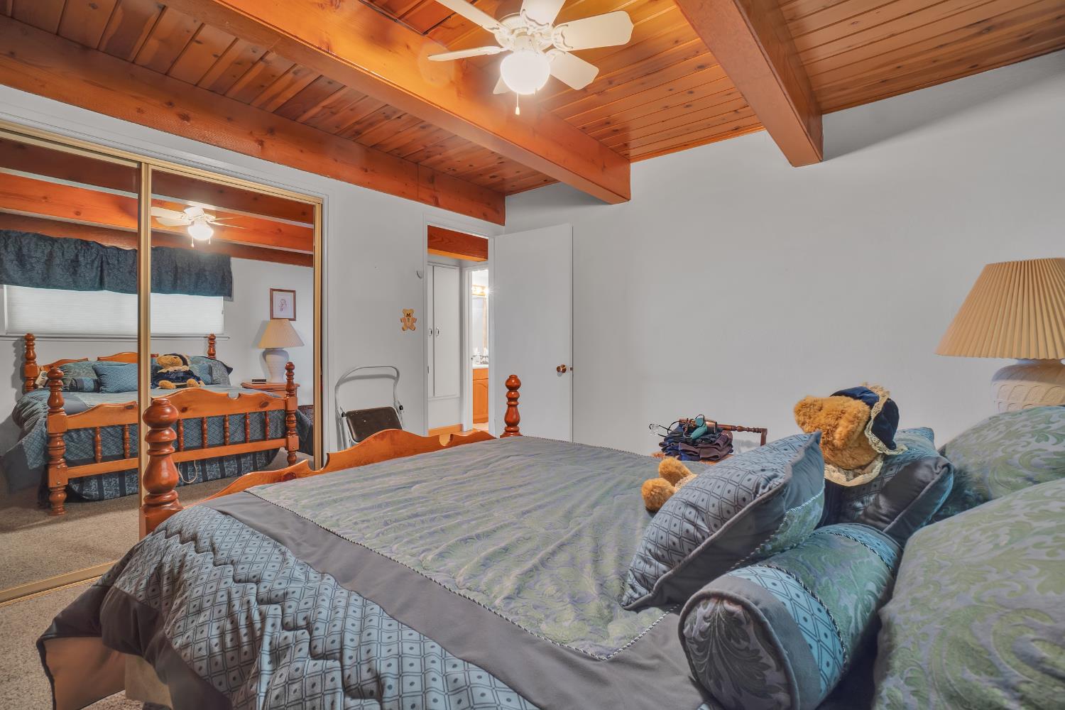 Detail Gallery Image 21 of 46 For 1262 Pebble Beach Way, Arnold,  CA 95223 - 3 Beds | 3 Baths