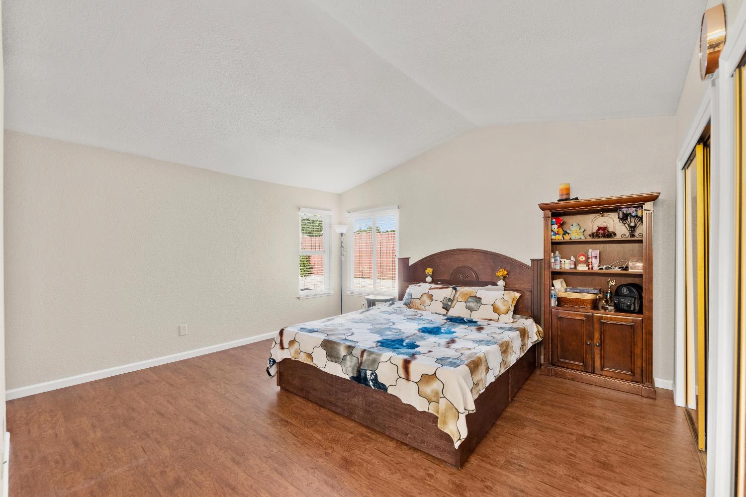 Detail Gallery Image 33 of 43 For 8880 Sonoma Valley Way, Sacramento,  CA 95829 - 3 Beds | 2 Baths