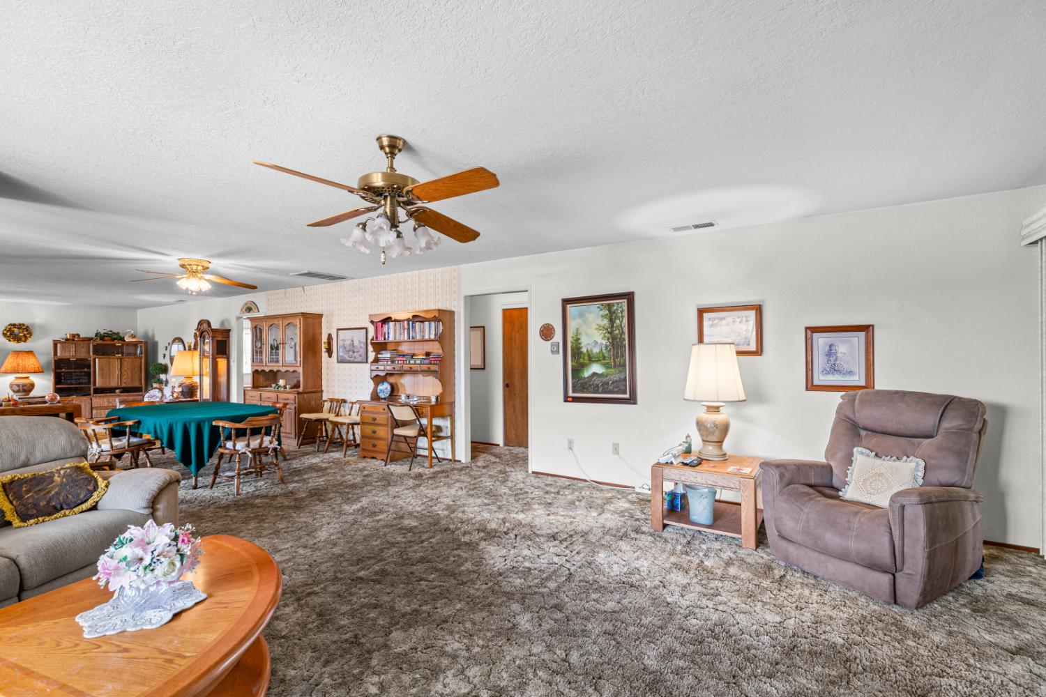 Detail Gallery Image 22 of 46 For 1009 Zinfandel Pl, Modesto,  CA 95351 - 3 Beds | 2 Baths