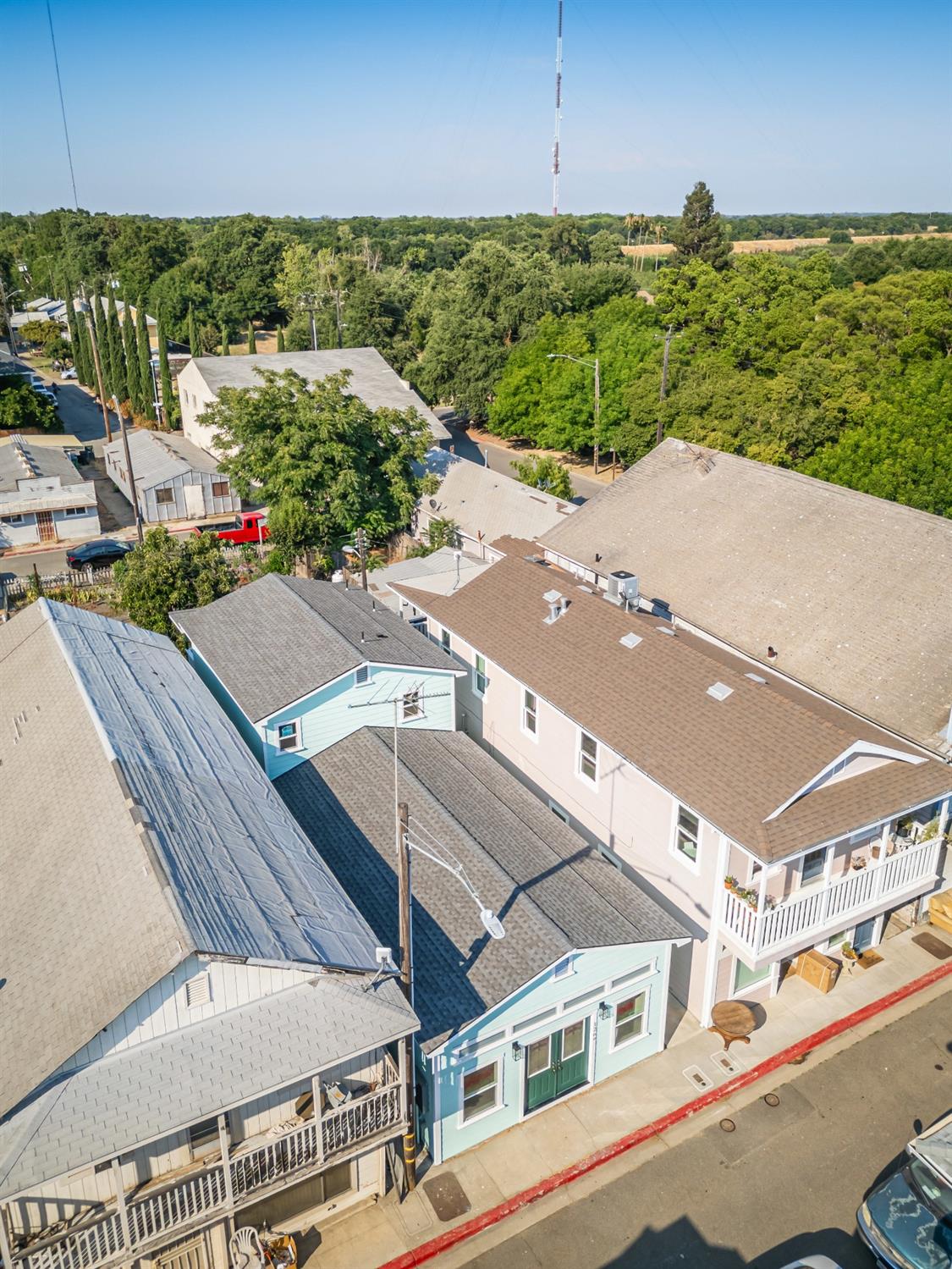 Detail Gallery Image 71 of 84 For 1269 B St, Walnut Grove,  CA 95690 - 4 Beds | 2 Baths