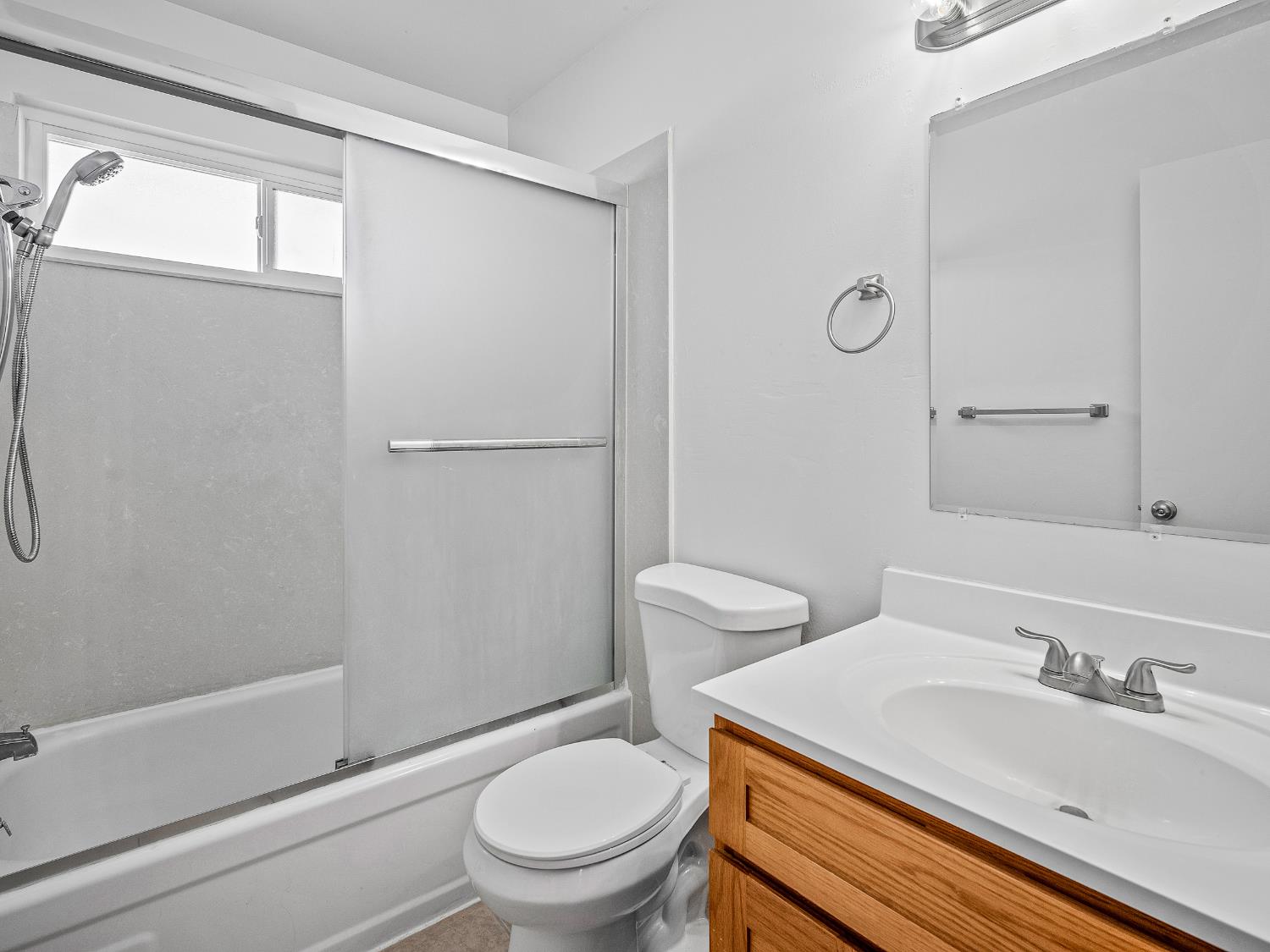 Detail Gallery Image 16 of 24 For 8881 La Riviera Dr #C,  Sacramento,  CA 95826 - 3 Beds | 1/1 Baths