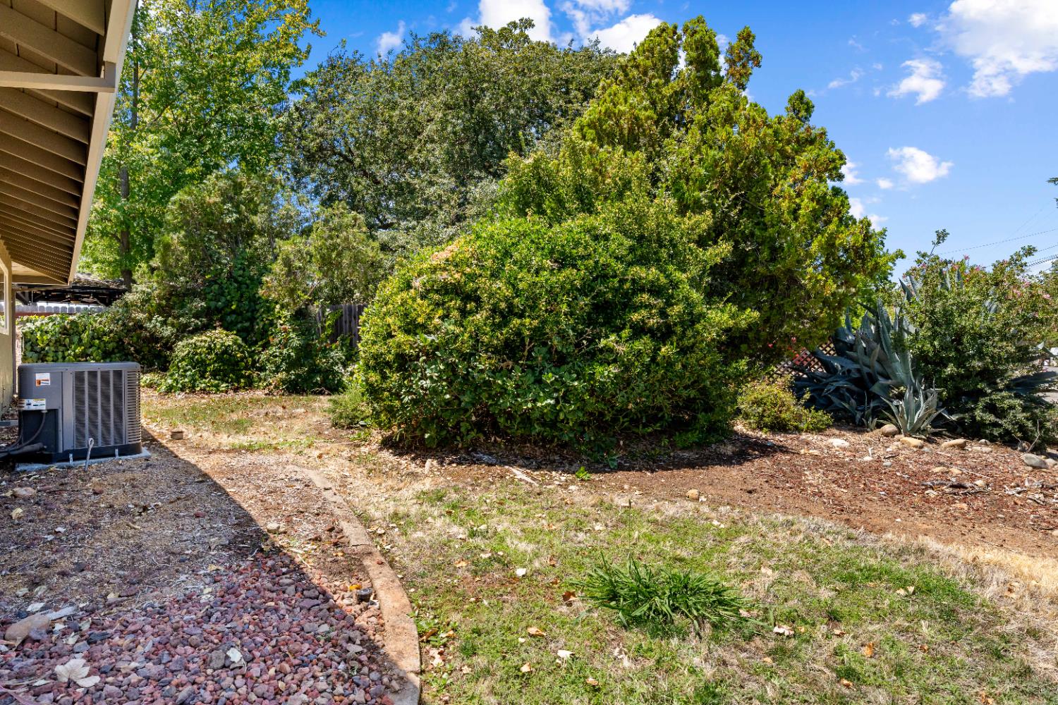 Detail Gallery Image 42 of 49 For 9100 La Serena Dr, Fair Oaks,  CA 95628 - 3 Beds | 2 Baths