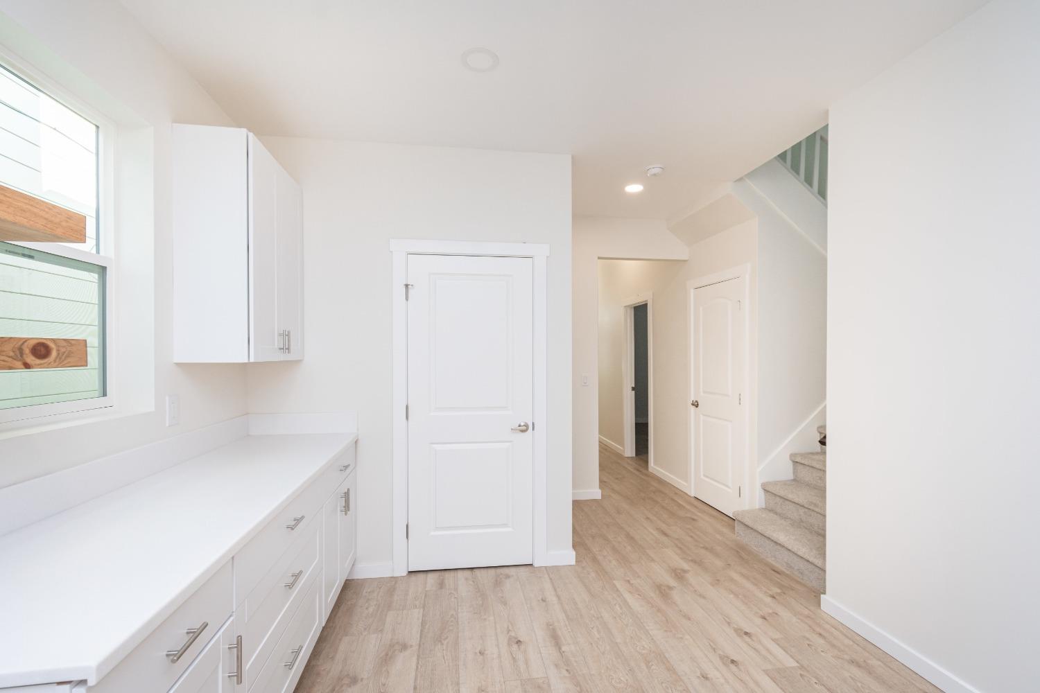 Detail Gallery Image 25 of 84 For 1269 B St, Walnut Grove,  CA 95690 - 4 Beds | 2 Baths