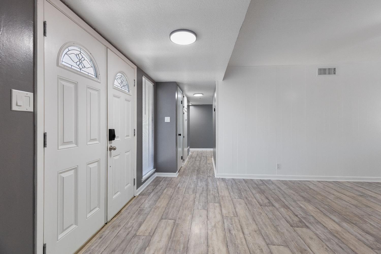 Detail Gallery Image 21 of 40 For 2537 Warrego Way, Sacramento,  CA 95826 - 4 Beds | 2/1 Baths