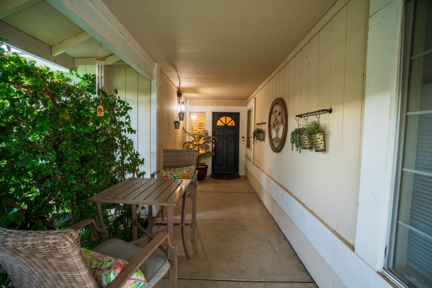 Detail Gallery Image 4 of 32 For 2133 Bennington Ct, Merced,  CA 95340 - 3 Beds | 2 Baths