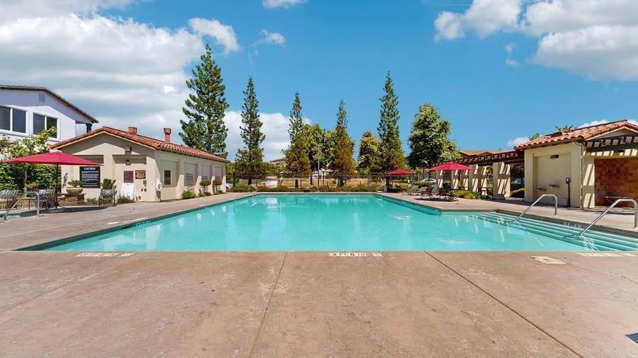 Detail Gallery Image 50 of 54 For 1740 Langholm Way, Folsom,  CA 95630 - 3 Beds | 2/1 Baths