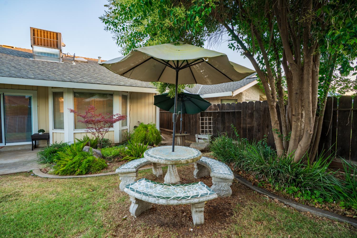 Detail Gallery Image 29 of 32 For 2133 Bennington Ct, Merced,  CA 95340 - 3 Beds | 2 Baths