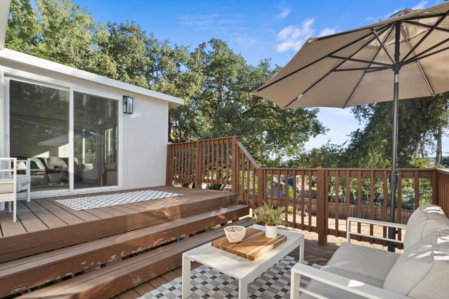 Detail Gallery Image 28 of 29 For 3960 Rustic Rd, Cameron Park,  CA 95682 - 3 Beds | 2 Baths