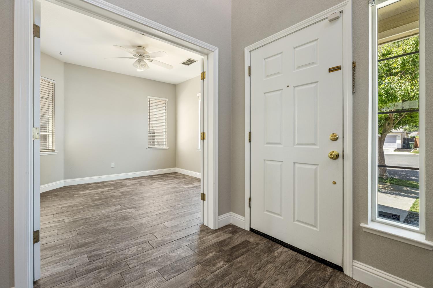 Detail Gallery Image 7 of 55 For 4330 Alba Ct, Turlock,  CA 95382 - 3 Beds | 2/1 Baths
