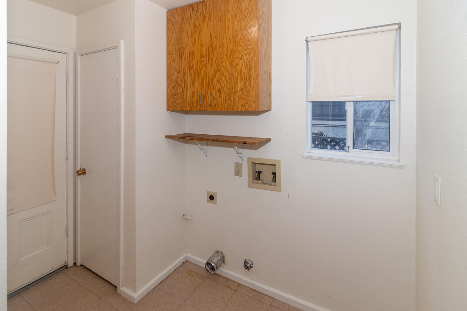 Detail Gallery Image 39 of 59 For 603 1st St, Woodland,  CA 95695 - 3 Beds | 2 Baths