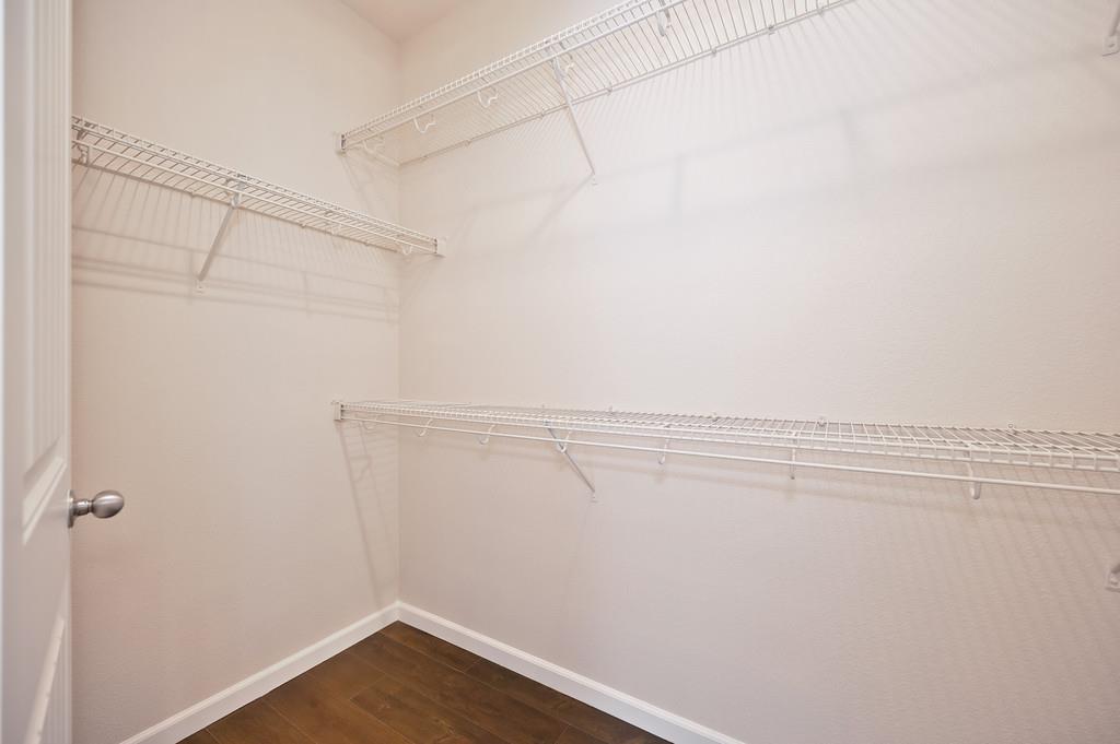 Detail Gallery Image 17 of 35 For 1681 Highland Dr, West Sacramento,  CA 95691 - 3 Beds | 2 Baths