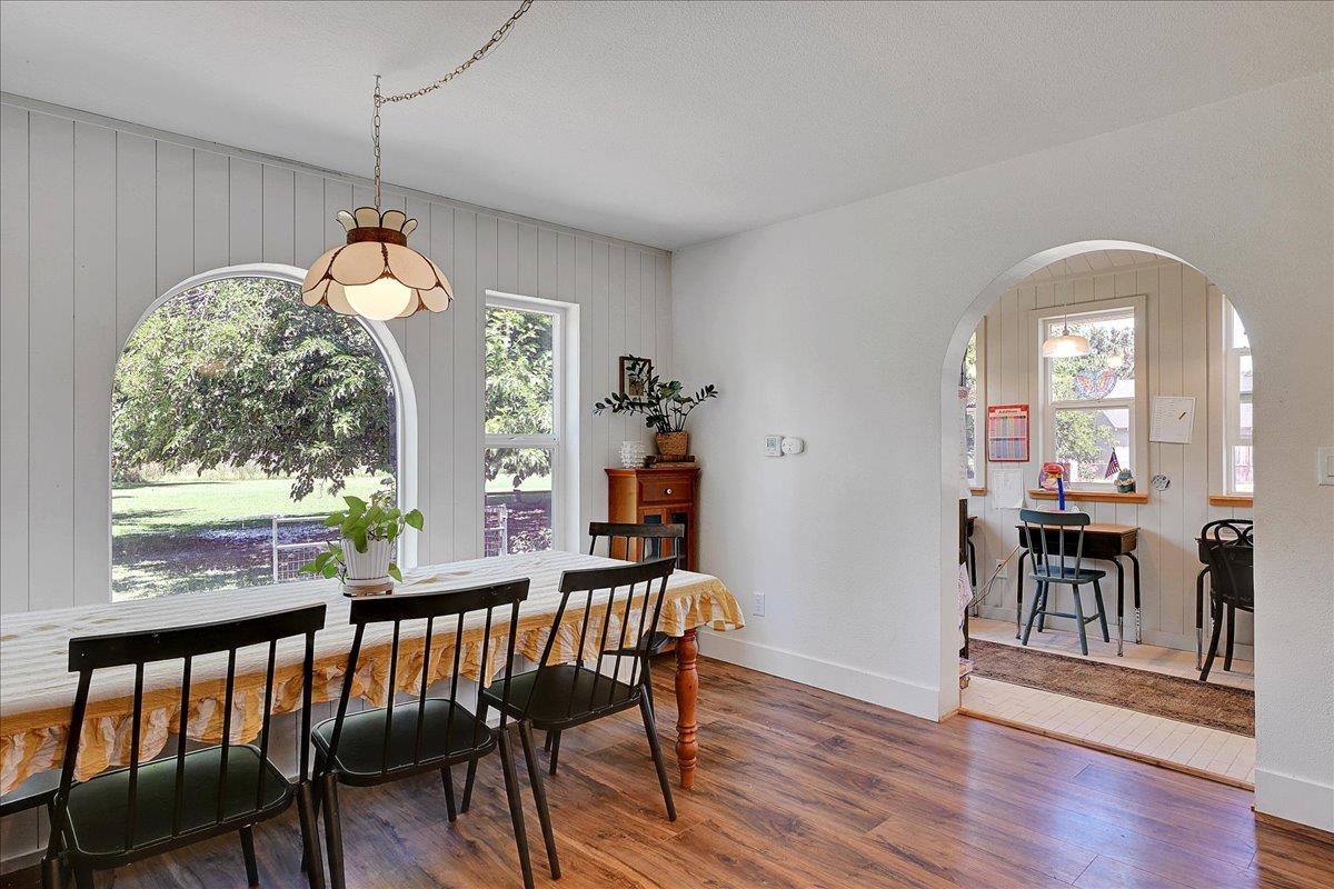 Detail Gallery Image 12 of 45 For 2724 State Highway 20, Marysville,  CA 95901 - 3 Beds | 2 Baths
