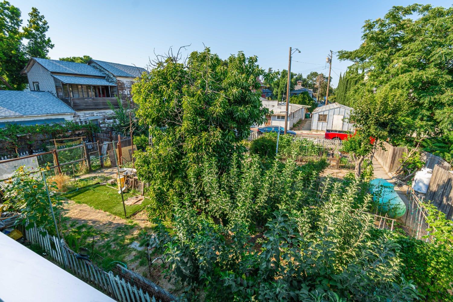 Detail Gallery Image 56 of 84 For 1269 B St, Walnut Grove,  CA 95690 - 4 Beds | 2 Baths