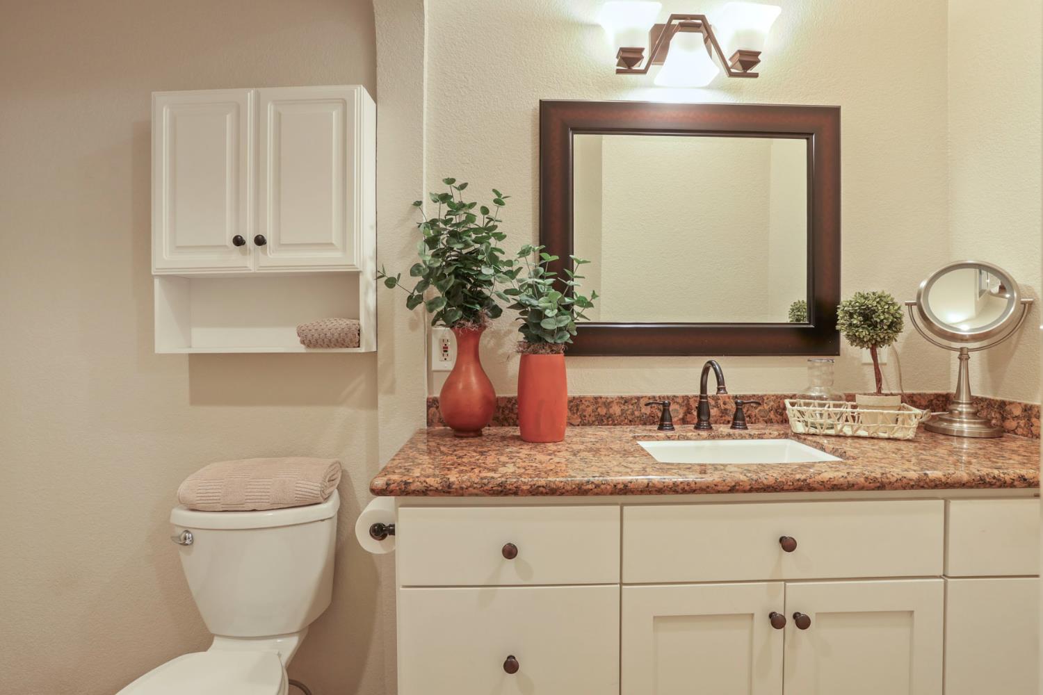 Detail Gallery Image 30 of 56 For 236 Emerson Ave, Modesto,  CA 95350 - 3 Beds | 1/1 Baths