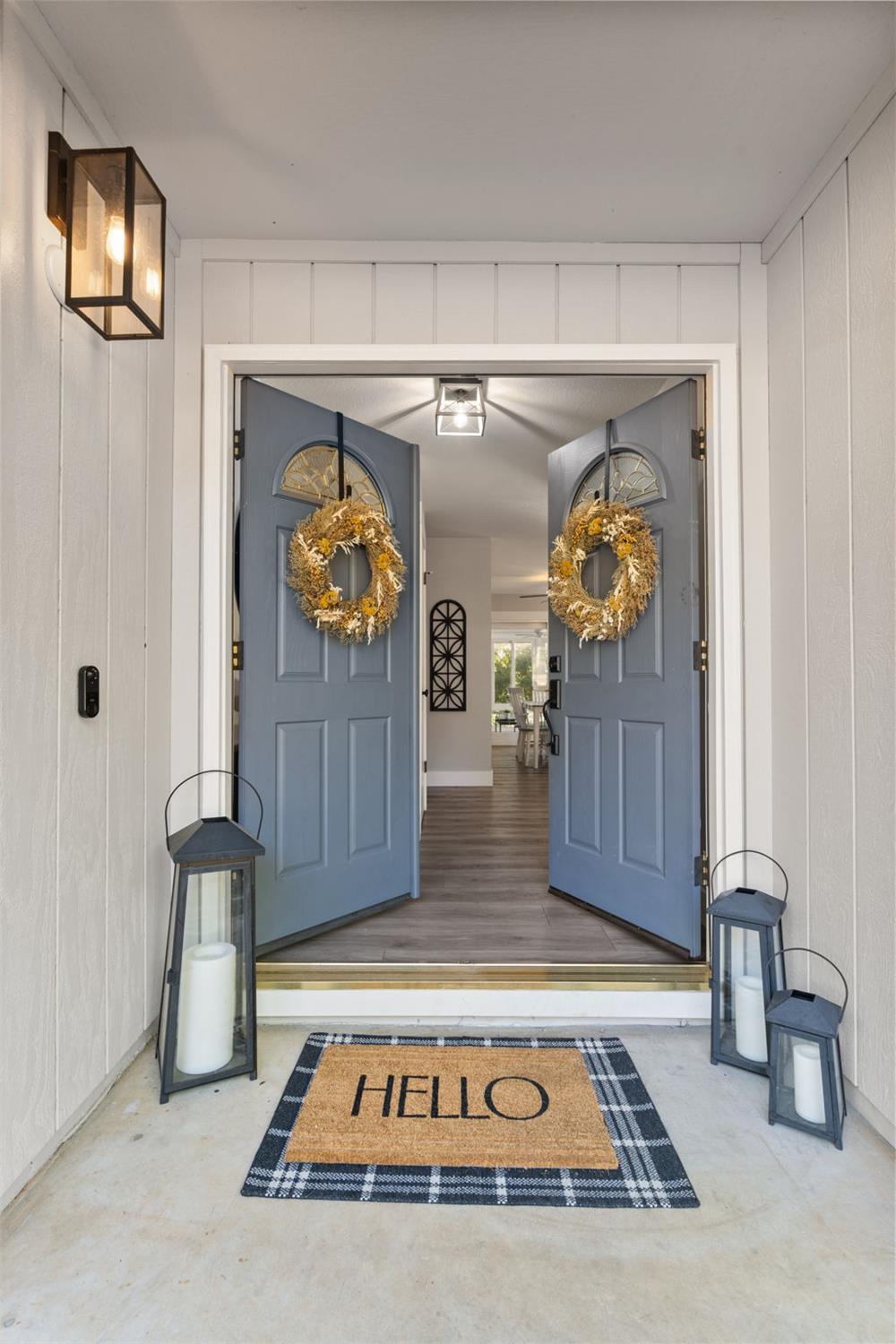 Detail Gallery Image 8 of 29 For 3960 Rustic Rd, Cameron Park,  CA 95682 - 3 Beds | 2 Baths