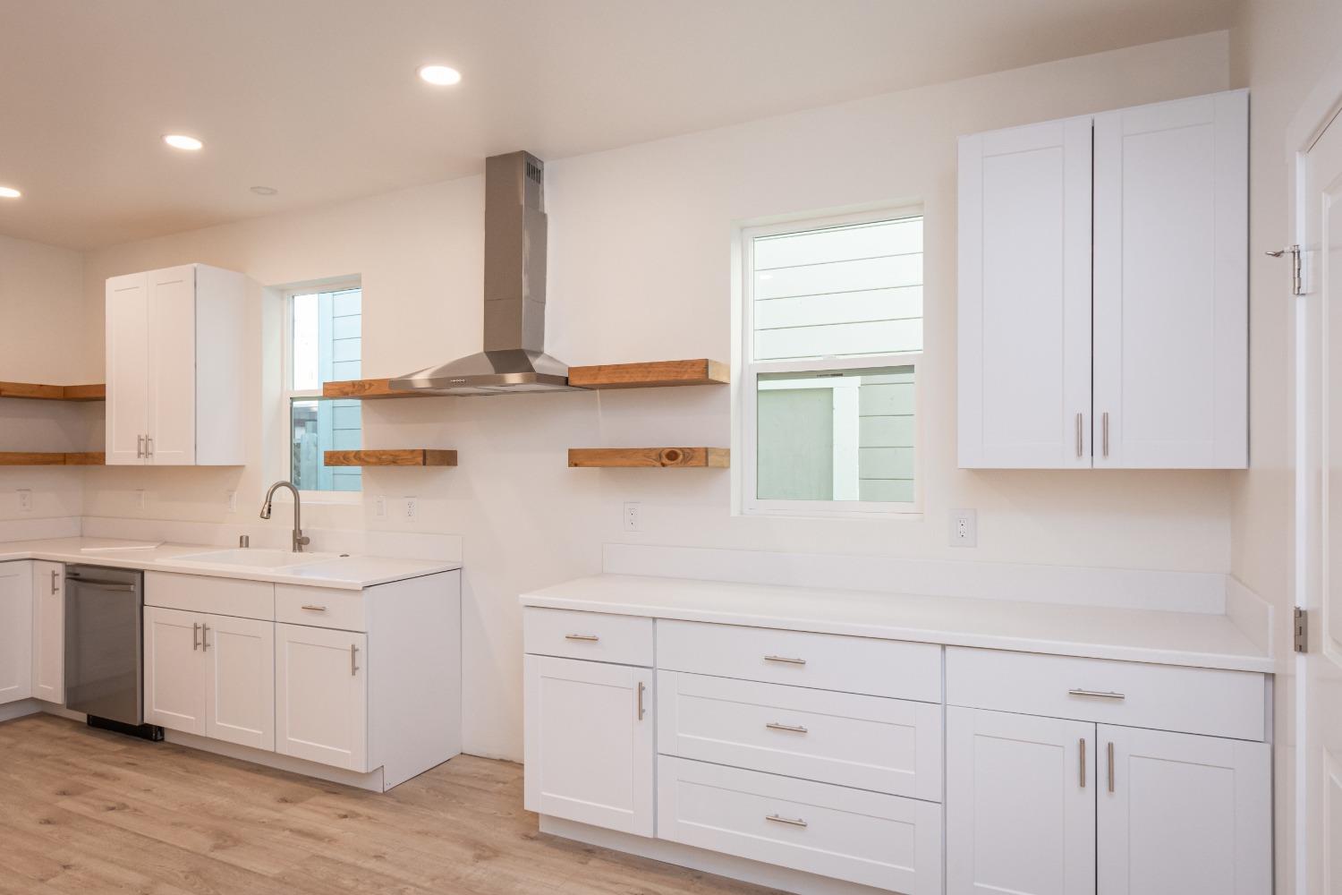 Detail Gallery Image 19 of 84 For 1269 B St, Walnut Grove,  CA 95690 - 4 Beds | 2 Baths